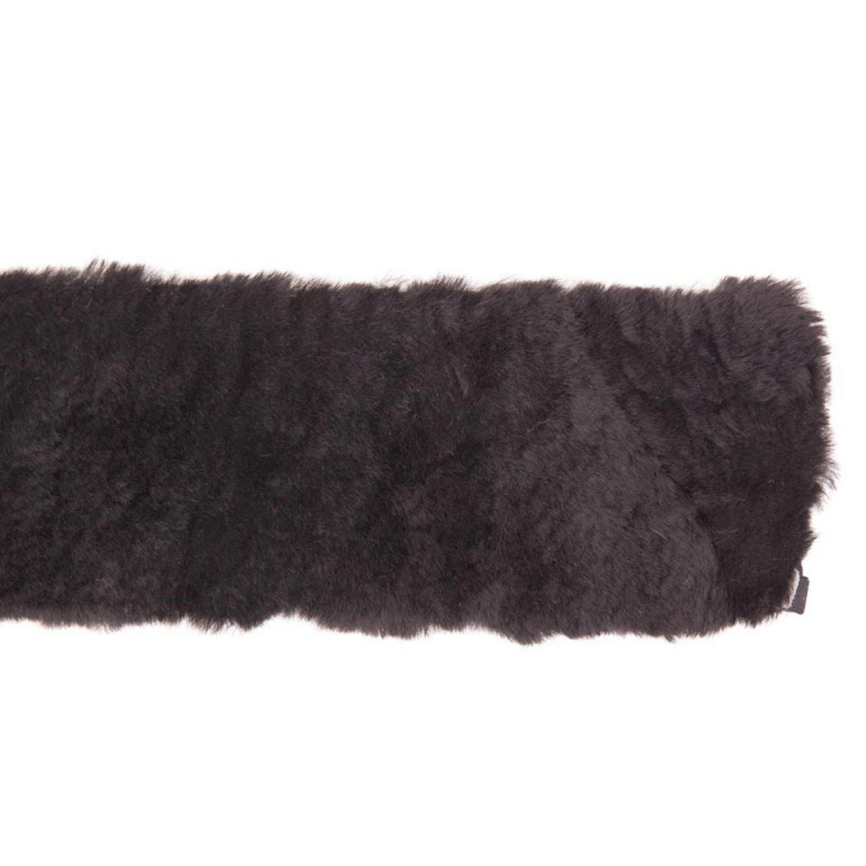 Satulavyön Lampaankarvapehmuste Sheepskin Cover General