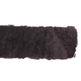 Satulavyön Lampaankarvapehmuste Sheepskin Cover General