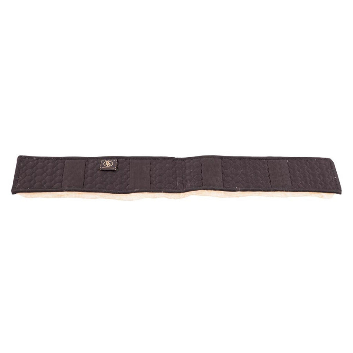Satulavyön Lampaankarvapehmuste Sheepskin Cover General