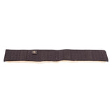 Satulavyön Lampaankarvapehmuste Sheepskin Cover General