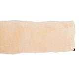 Satulavyön Lampaankarvapehmuste Sheepskin Cover General