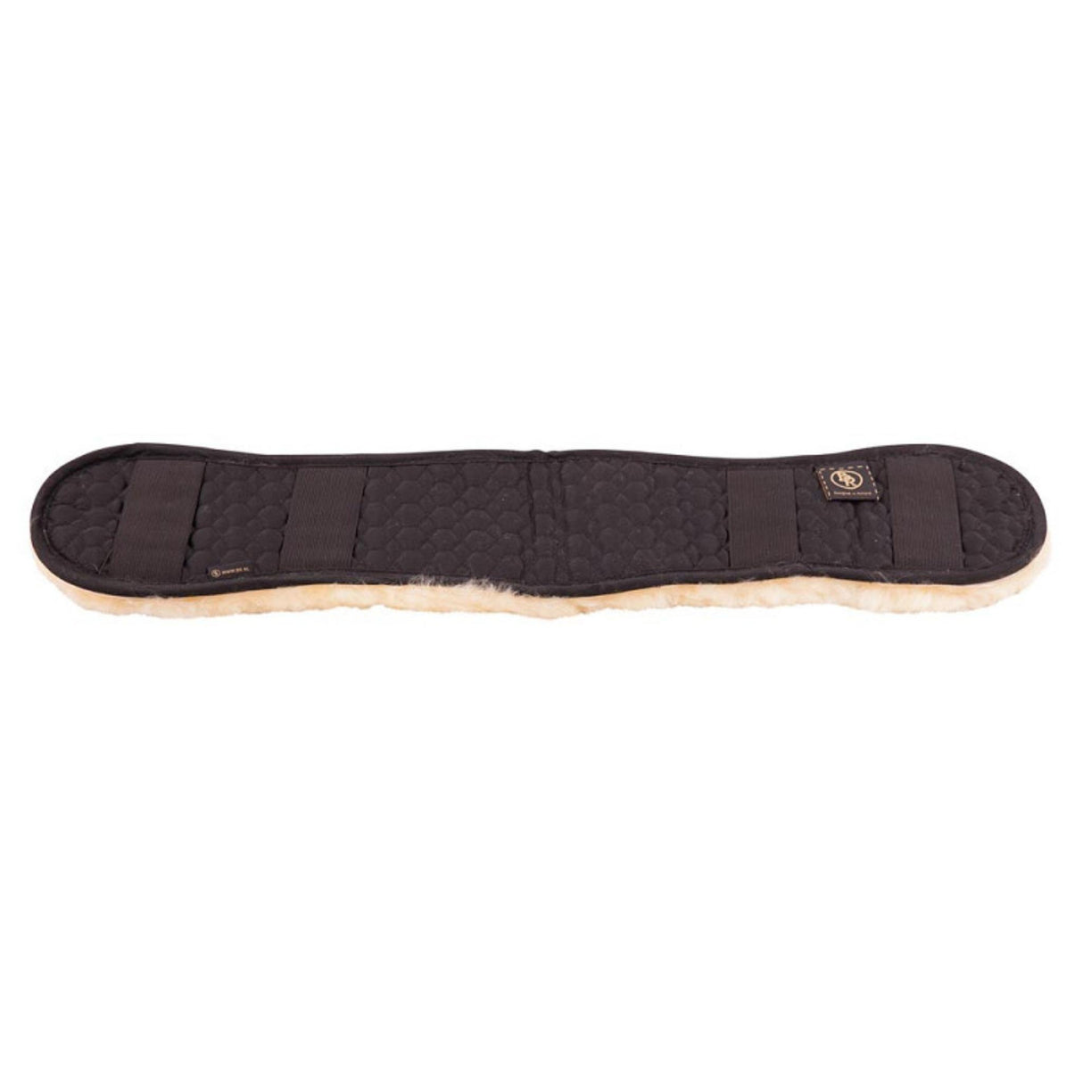 BR Girth Sleeve Dressage 