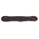 BR Girth Sleeve Dressage 