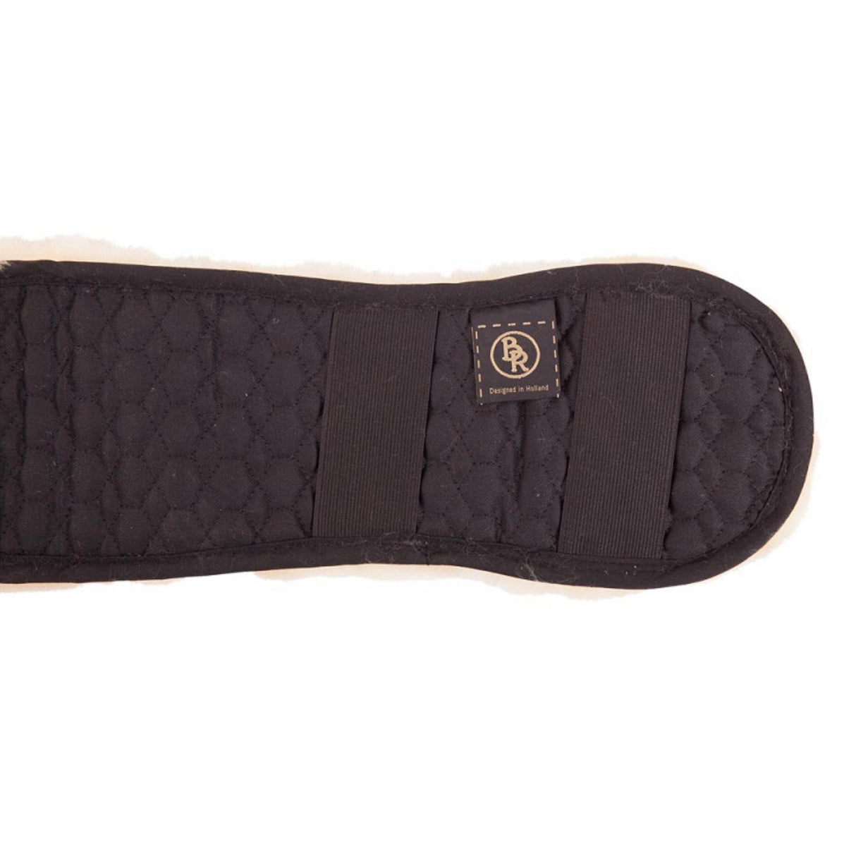 BR Girth Sleeve Dressage 