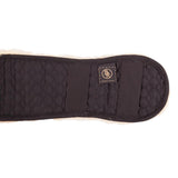 BR Girth Sleeve Dressage 