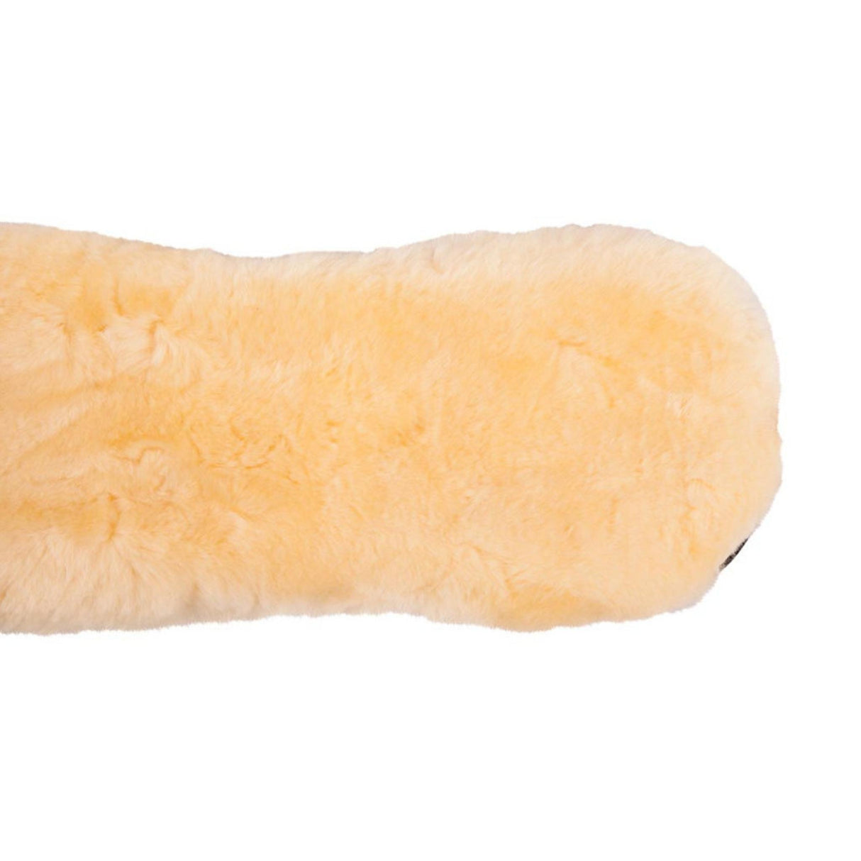BR Girth Sleeve Dressage 