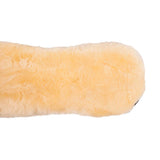 BR Girth Sleeve Dressage 