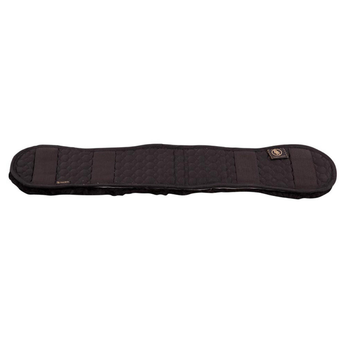 BR Girth Sleeve Dressage 