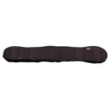 BR Girth Sleeve Dressage 