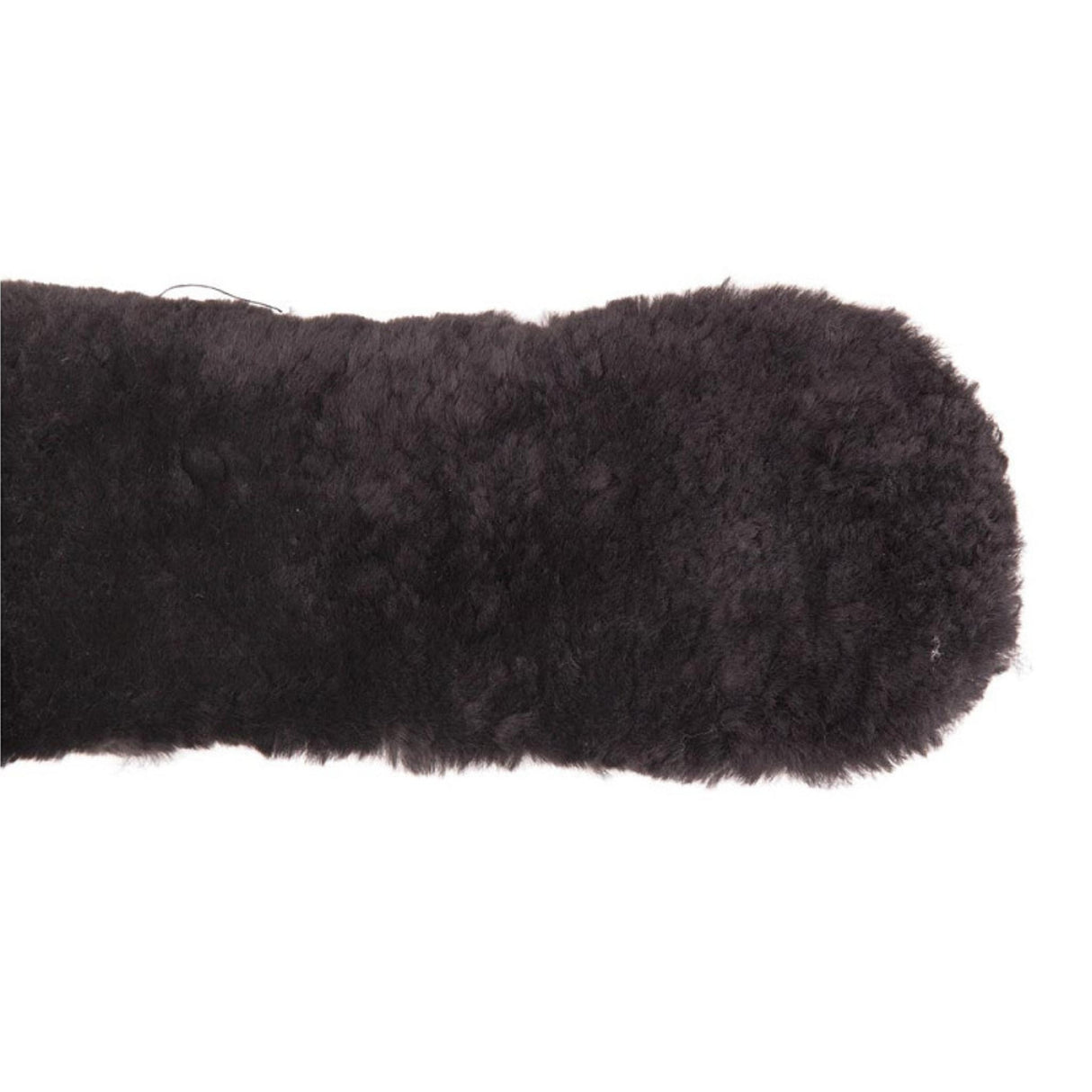 BR Girth Sleeve Dressage 