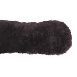 BR Girth Sleeve Dressage 