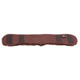 BR Girth Sleeve Dressage 