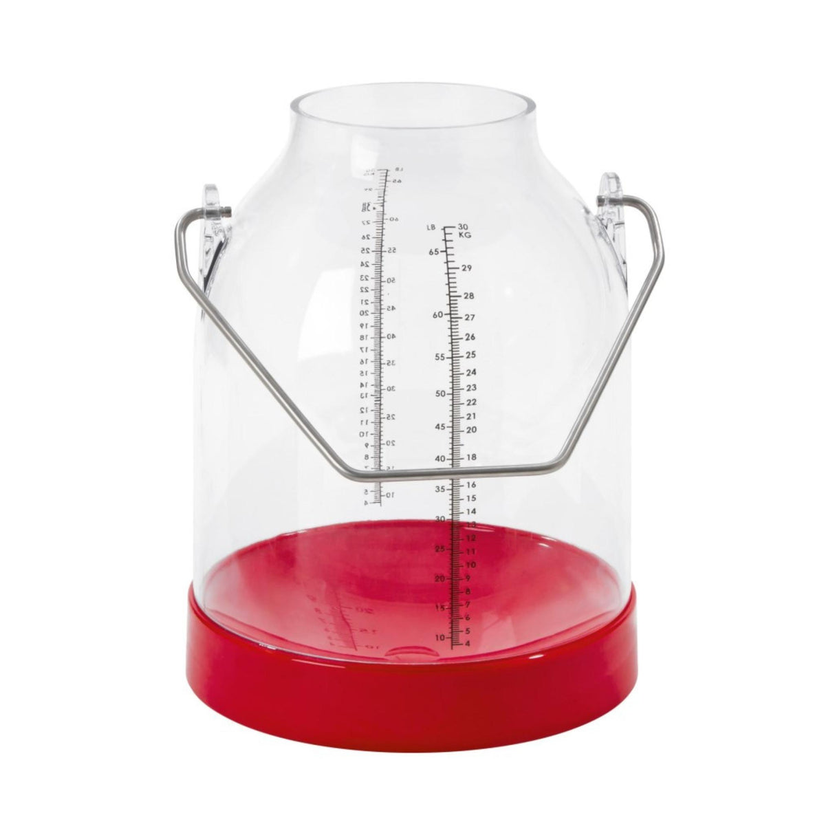 Lypsykannu 30L