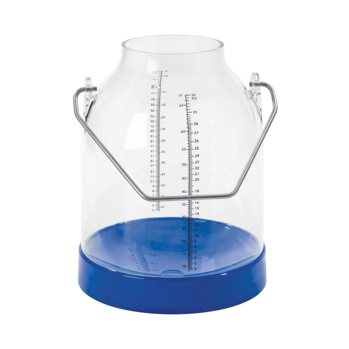 Lypsykannu 30L