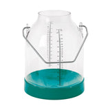 Lypsykannu 30L