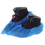 Disposable Overshoe 40 pcs