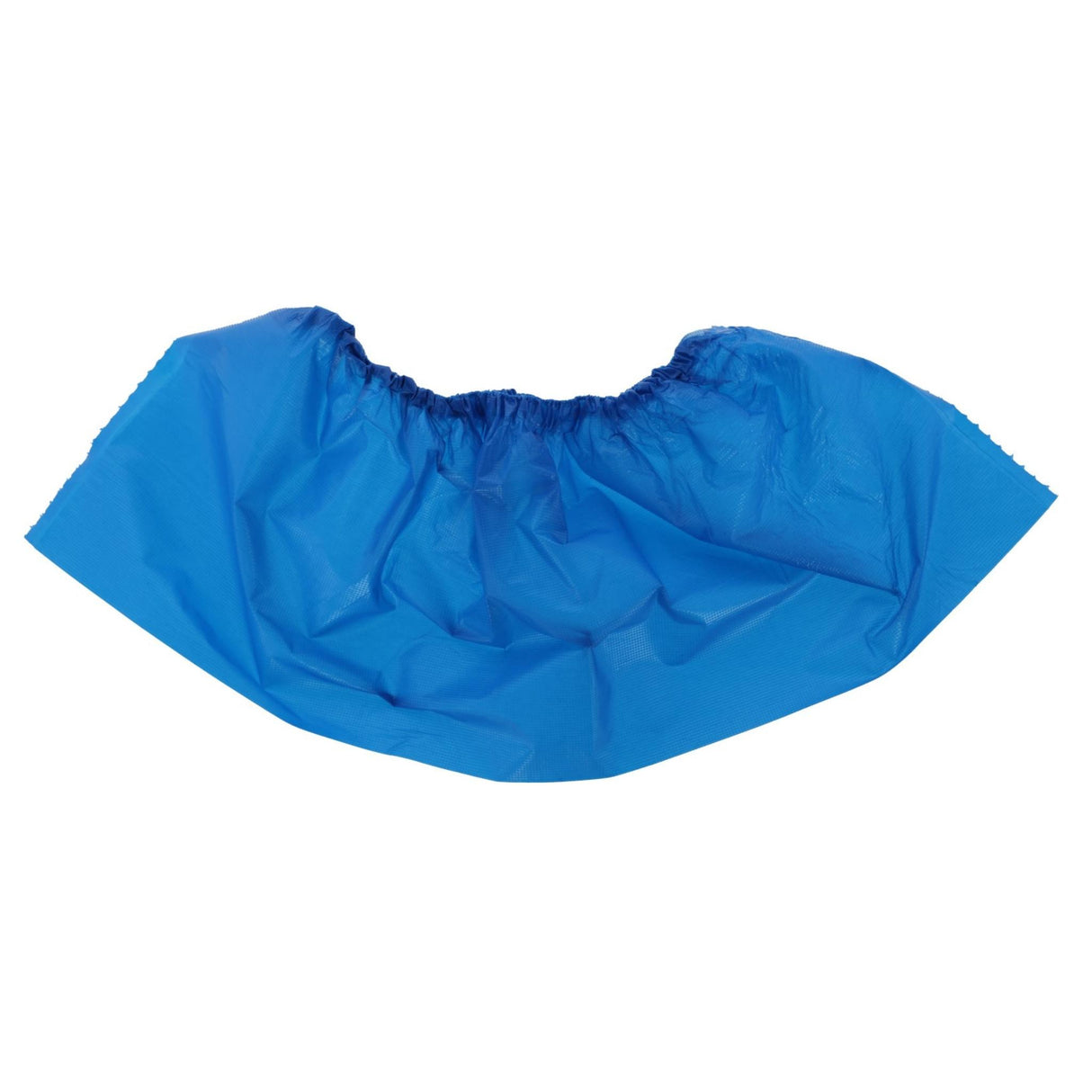 Disposable Overshoe 40 pcs
