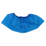 Disposable Overshoe 40 pcs