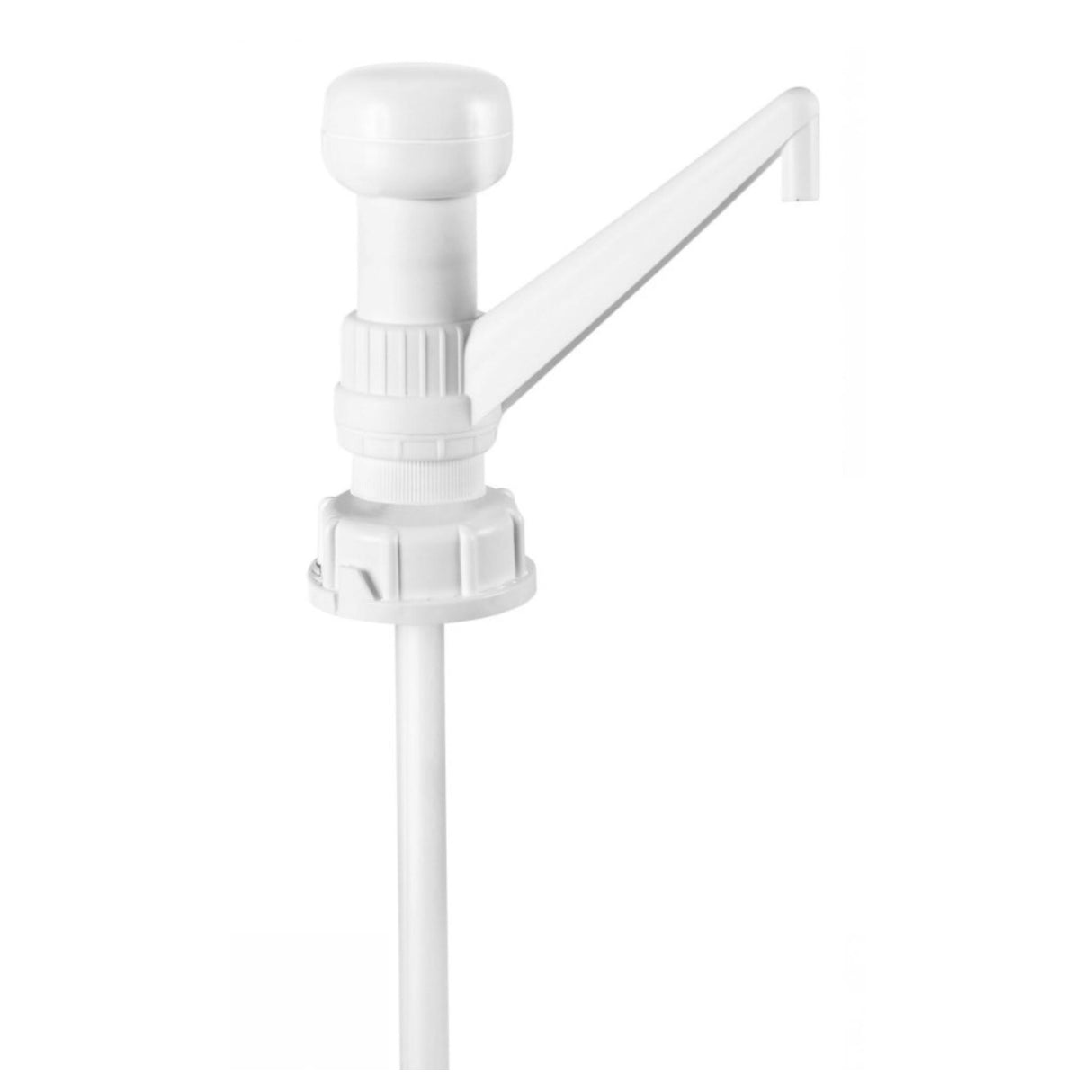 Kerbl Annostelupumppu Ø 40-55-60 mm