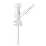 Kerbl Annostelupumppu Ø 40-55-60 mm