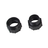Tynnyripumppu 55 mm - 69 mm Letkulla