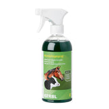 Haavasuihke Wound Spray 500ml