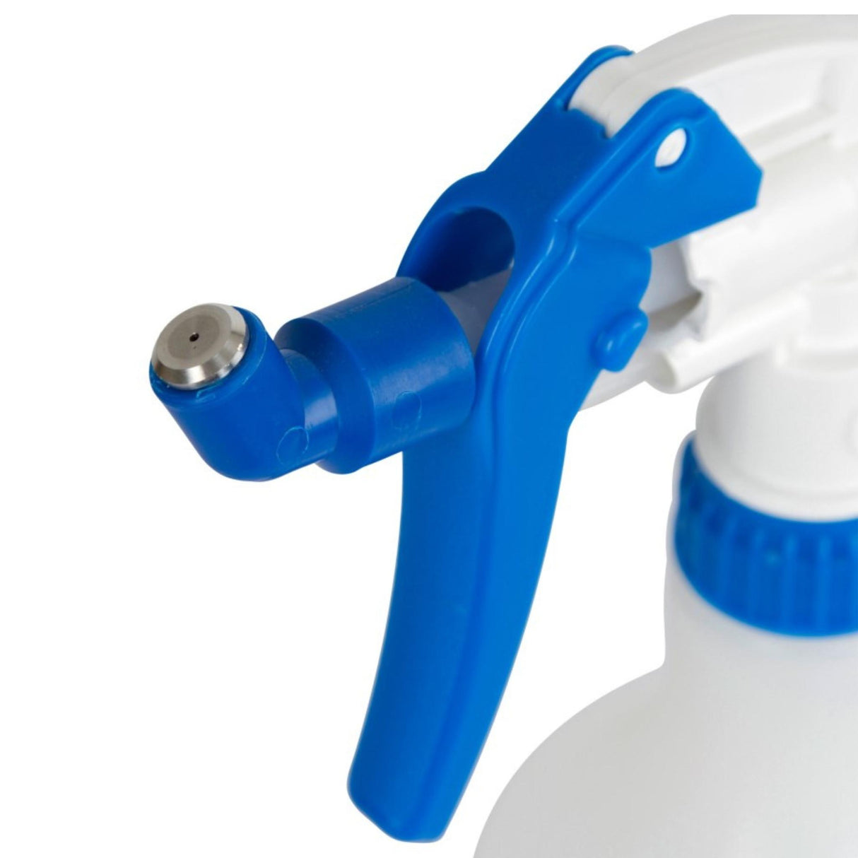 Vedinsuihkepullo Uddero Sprayer, Sininen