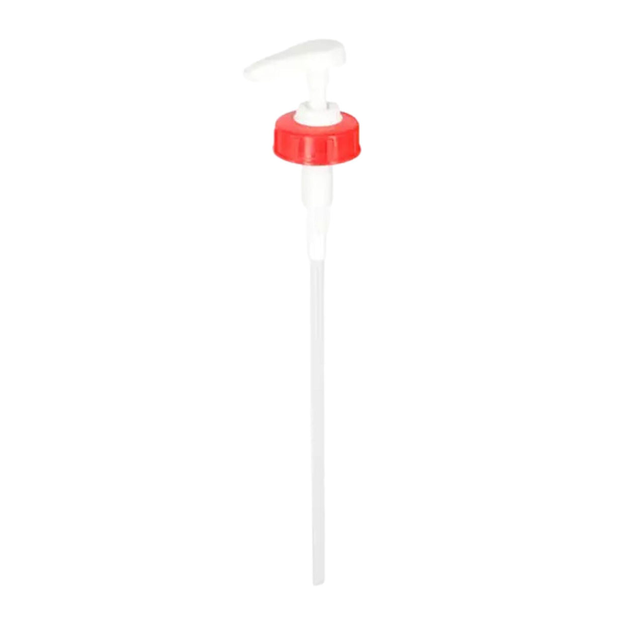 Annostelupumppu Ø 44 mm