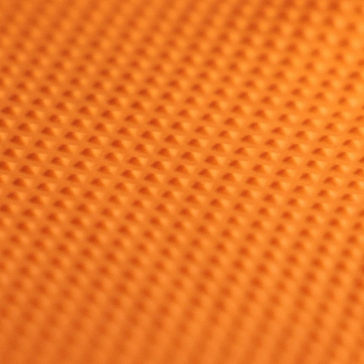 Kertakäyttökäsine Nitrile X-Grip 50kpl