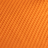 Kertakäyttökäsine Nitrile X-Grip 50kpl
