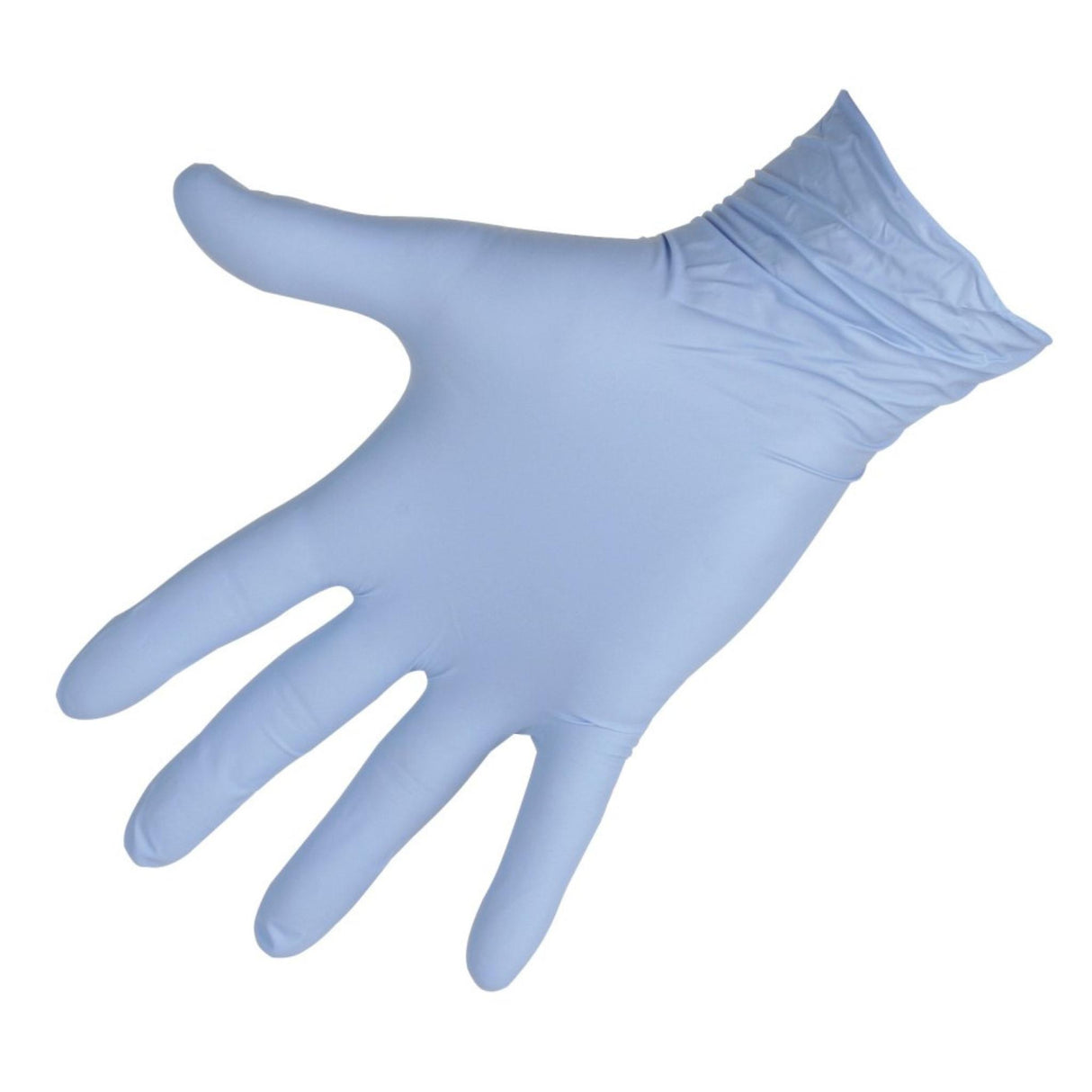 Disposable Glove Nitrile Top Pro Extra Strong