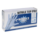 Disposable Glove Nitrile Top Pro Extra Strong