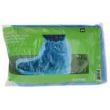 Kertakäyttöinen Saapassuoja 29 cm, 100 kpl