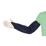 Suojahihat Softshell