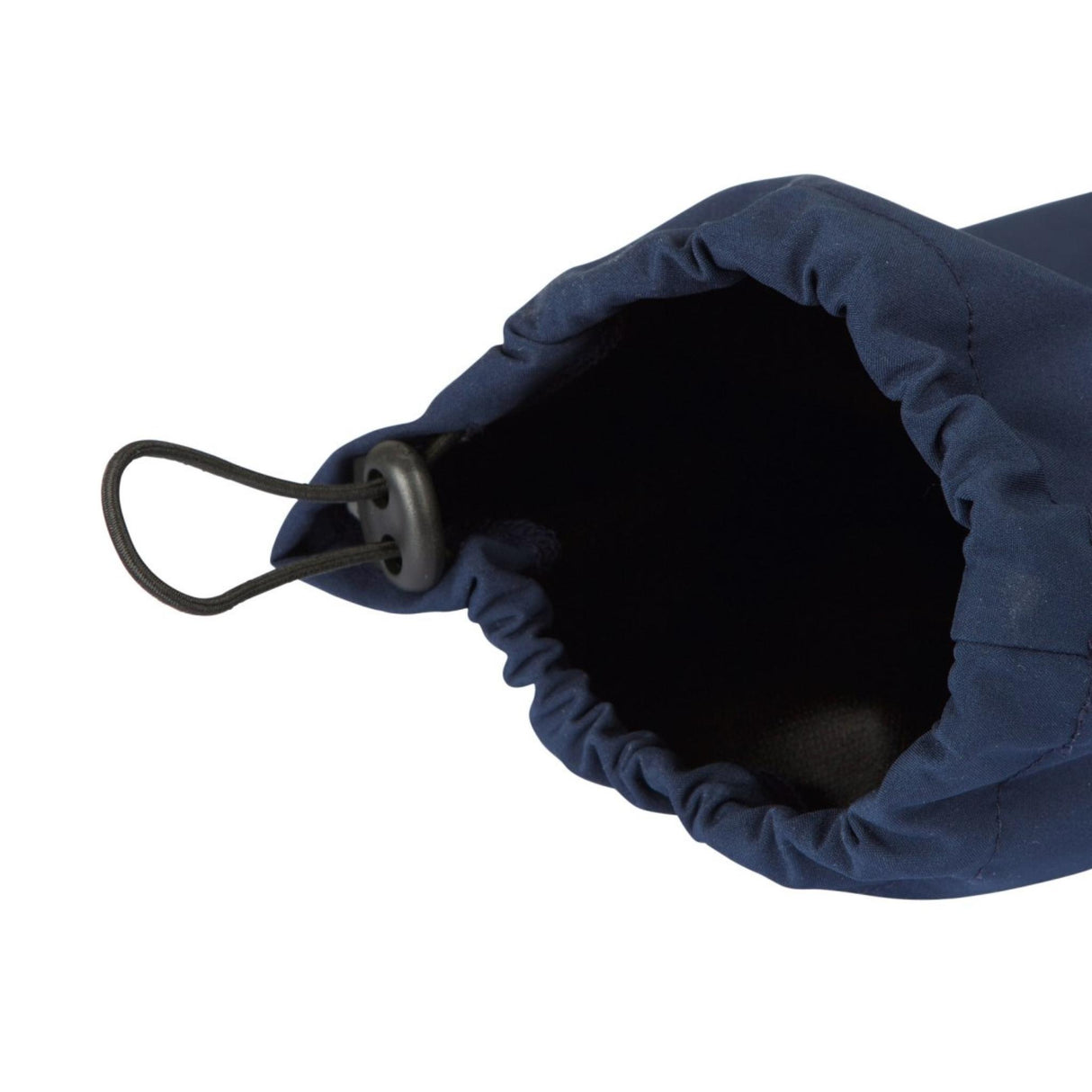 Suojahihat Softshell