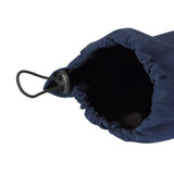 Suojahihat Softshell
