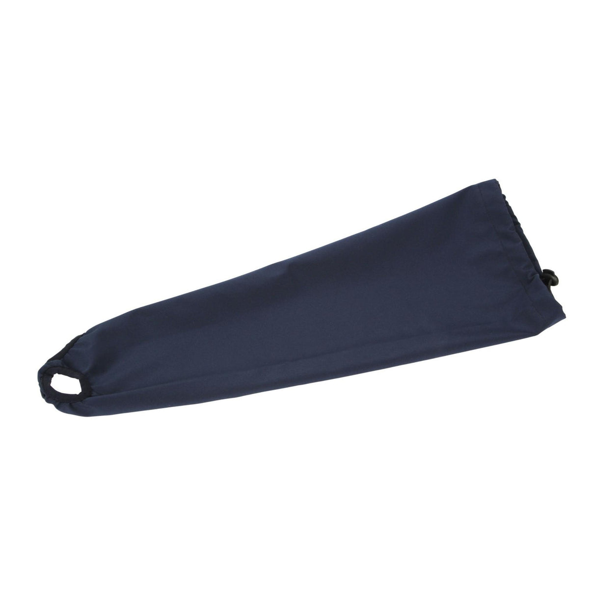 Suojahihat Softshell