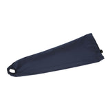 Suojahihat Softshell