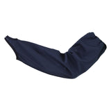 Suojahihat Softshell