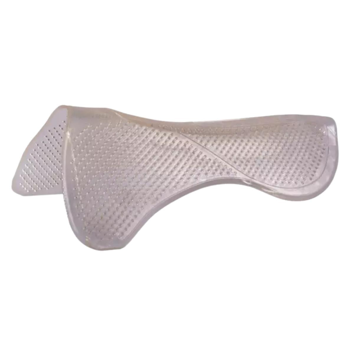 Geeliromaani Anatomic Soft Gel