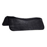 Geeliromaani Anti-Slip Soft Gel Pad