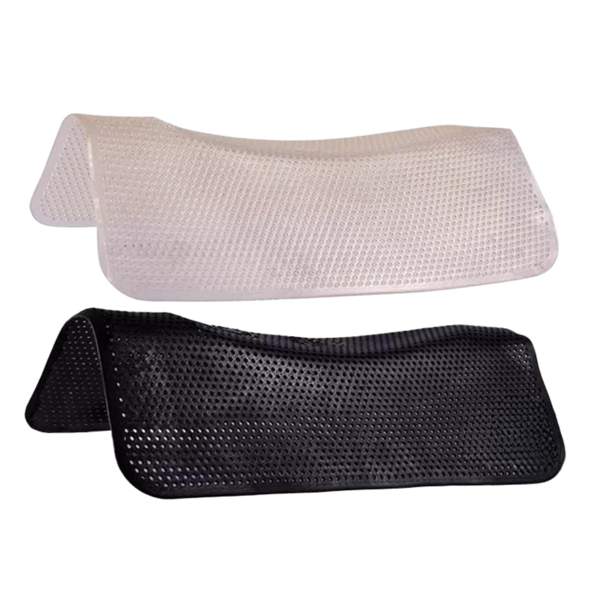 Geeliromaani Anti-Slip Soft Gel Pad