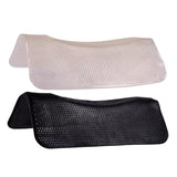 Geeliromaani Anti-Slip Soft Gel Pad