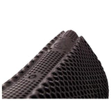 Air-Release Soft Gel Half Pad