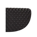 Soft Respira Air-Release Gel Half Pad