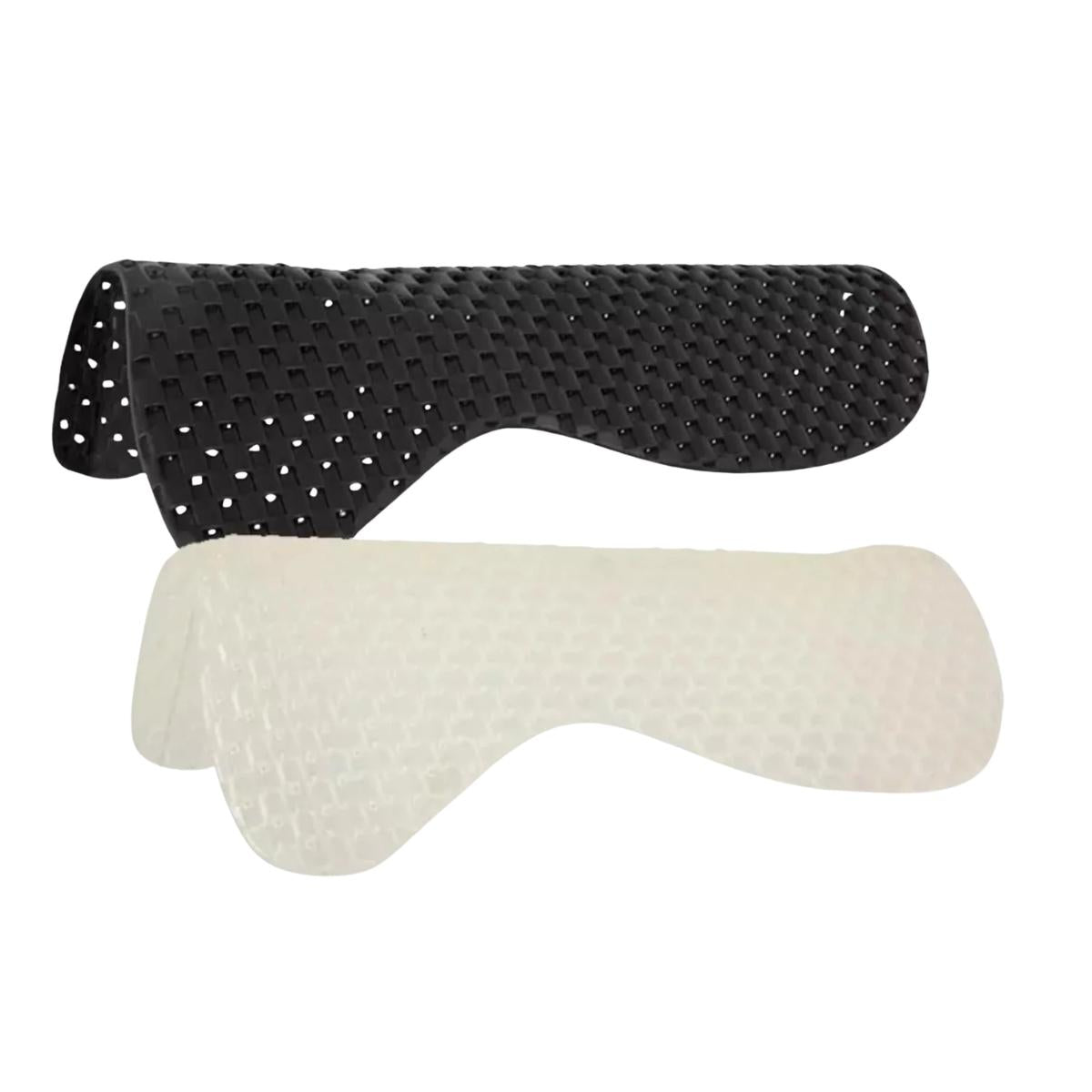 Soft Respira Air-Release Gel Half Pad