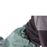 Suojahihat Premium