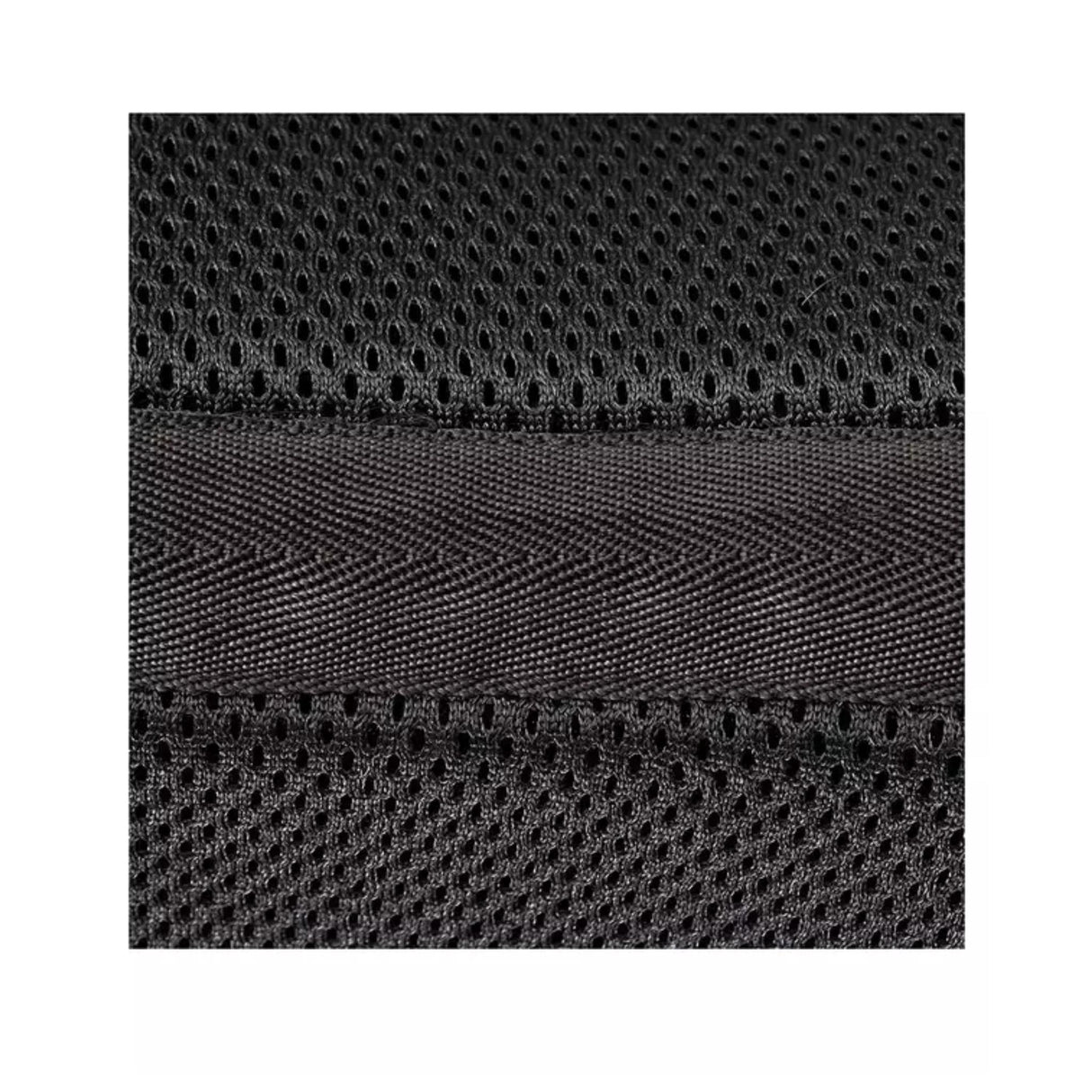 Pressulizer Half Pad