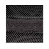 Pressulizer Half Pad