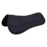 Pressulizer Half Pad